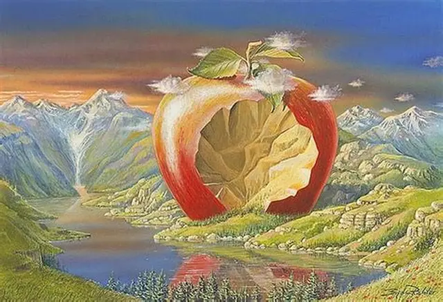 精选短片05 - 高清短视频在线观看